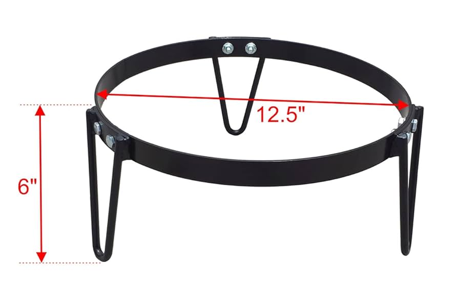 炎台座 71NJnM8DE4L._UF350,350_QL50_.jpg